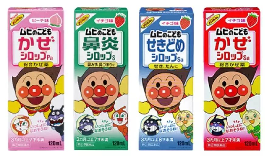 海淘药品有风险,海淘药品值得购买吗