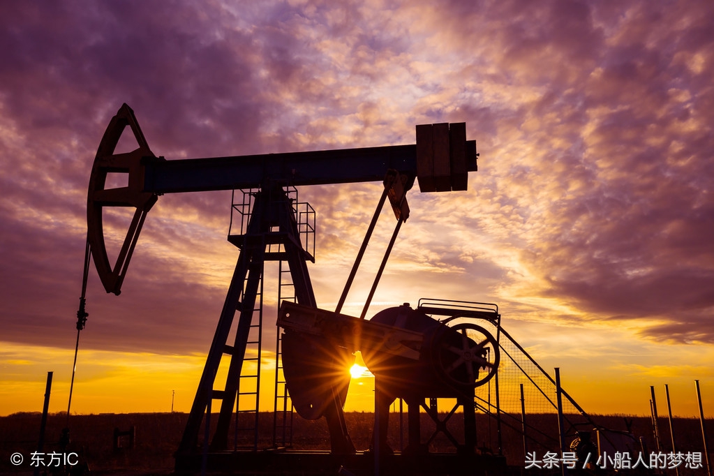 最大的单缸柴油发动机是多少匹,缸径最大的柴油机