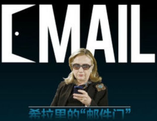 特朗普通俄门新观察,特朗普通俄门事件发展