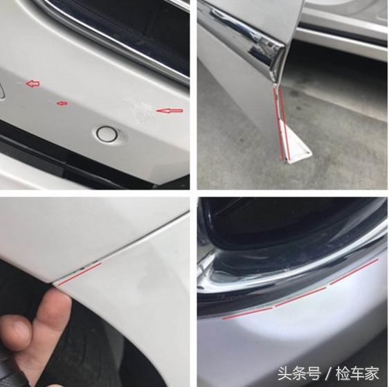 福特金牛座与林肯大陆底盘对比,福特金牛座和a6哪个底盘质感好