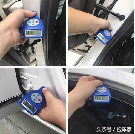 福特金牛座与林肯大陆底盘对比,福特金牛座和a6哪个底盘质感好