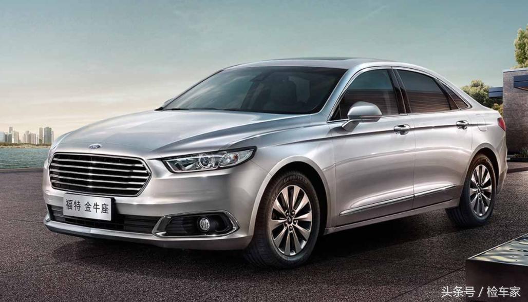 福特金牛座与林肯大陆底盘对比,福特金牛座和a6哪个底盘质感好