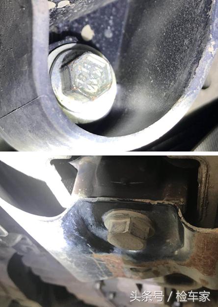 福特金牛座与林肯大陆底盘对比,福特金牛座和a6哪个底盘质感好