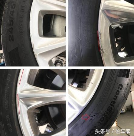 福特金牛座与林肯大陆底盘对比,福特金牛座和a6哪个底盘质感好