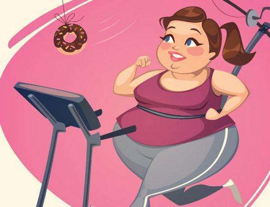 21岁女孩瘦50斤变成植物人,21岁的女孩减肥暴瘦五十七斤