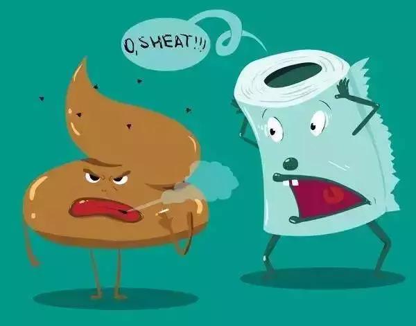 女性困扰身体的五十个问题,女性最困扰的问题有哪些