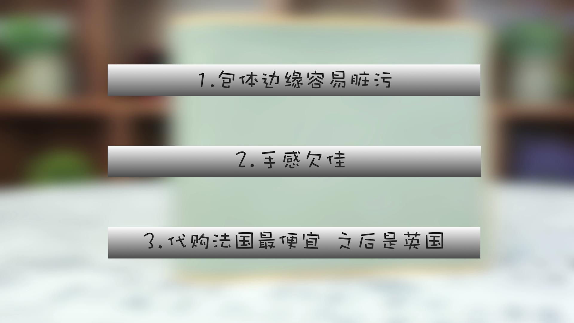 lv18ss黑银拼接长款钱包价格,lv18年新款