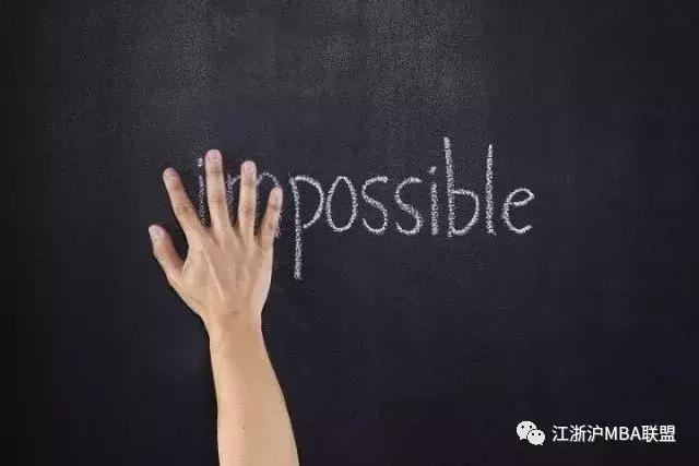 背单词技巧20天背完3500英语单词,背单词技巧1天背完3500英语单词