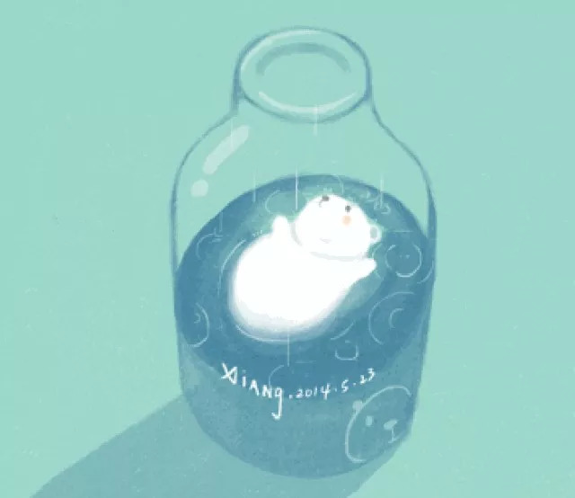 游泳的好处不只锻炼身体那么简单,游泳泡温泉的感受