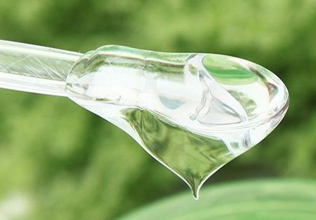 大品牌化妆品揭秘,为什么大牌化妆品品控不好