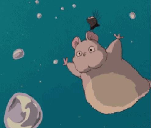 游泳的好处不只锻炼身体那么简单,游泳泡温泉的感受