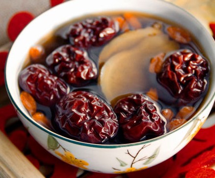 根治面部黑褐斑的方法,色素失调症自愈的最佳方法