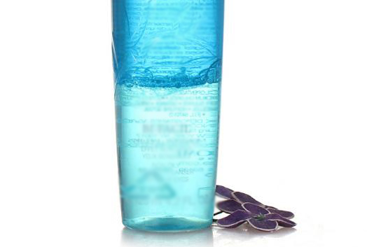 大品牌化妆品揭秘,为什么大牌化妆品品控不好