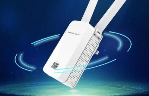 wifi扩展器名字设置和wifi一样,WIFI扩展器使用方法