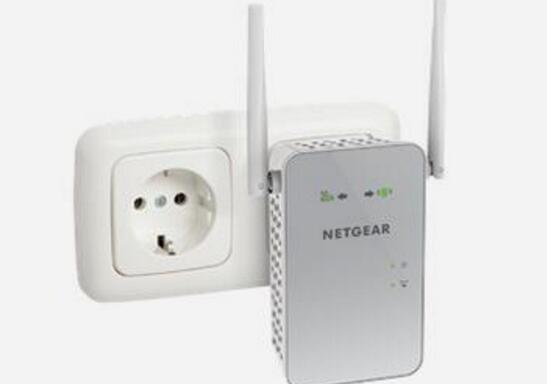 wifi扩展器名字设置和wifi一样,WIFI扩展器使用方法