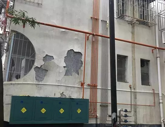 98.39%同意改造，但大半仍倾向旧改！深圳老旧小区的棚改热情消退了？