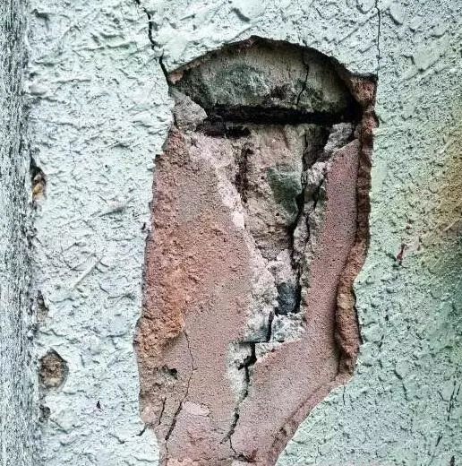 98.39%同意改造，但大半仍倾向旧改！深圳老旧小区的棚改热情消退了？