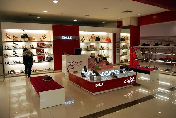 大东为何成功,大东品牌发展的几个阶段