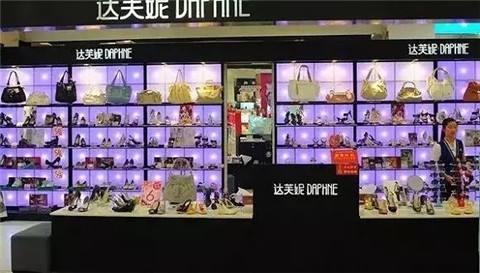 大东为何成功,大东品牌发展的几个阶段