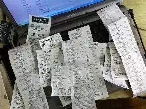 海淘网红药是骗人的吗,海淘网红药是真的吗