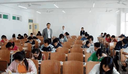 定向选调生为啥先不公布职位表,为什么选调生招的越来越多