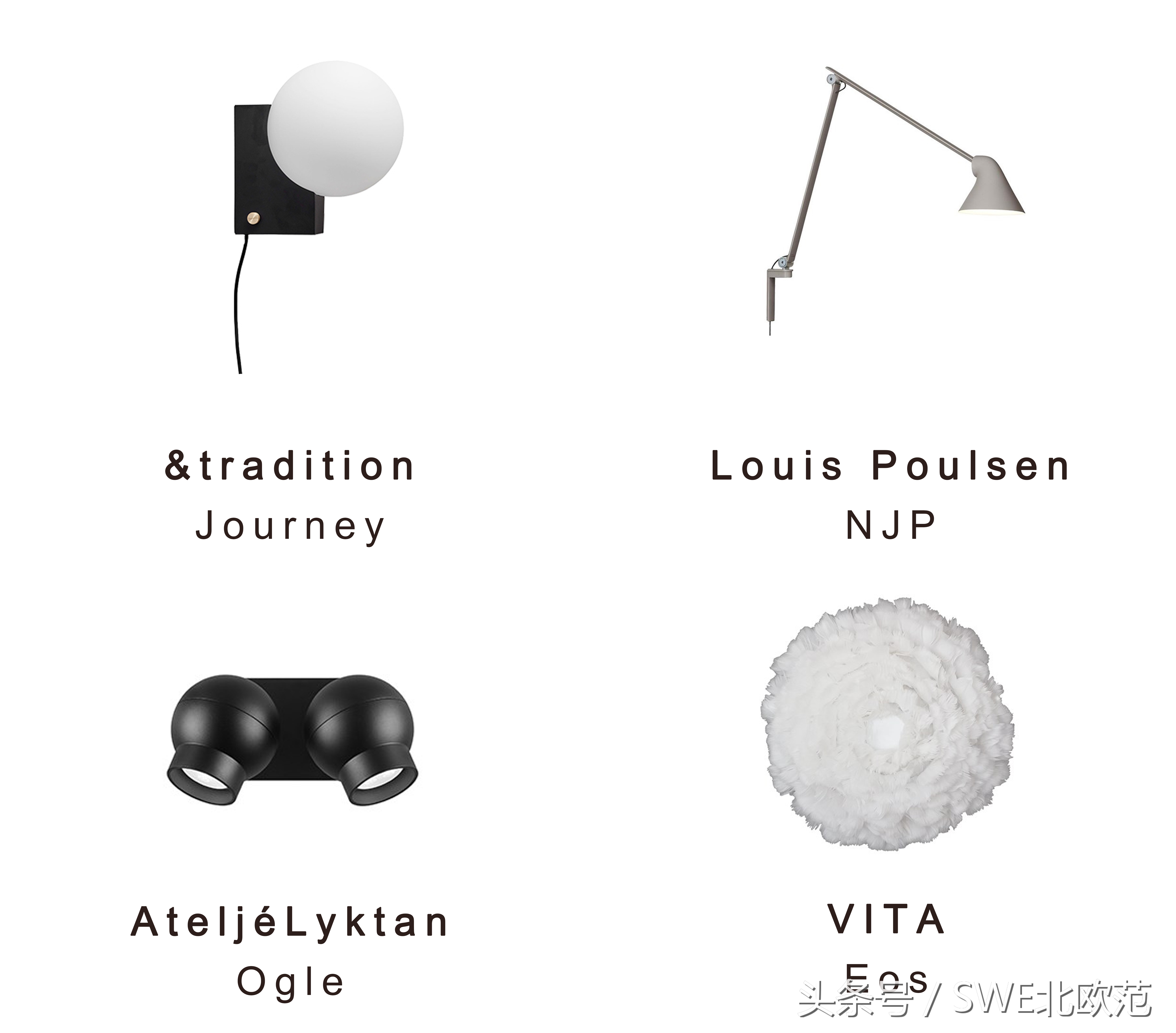 卧室北欧风收纳柜,北欧收纳卧室