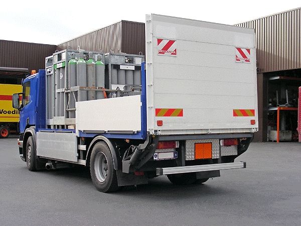 高速地磅不准怎么办,高速地磅称重不准怎么处罚