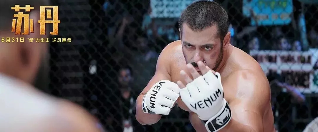 4部即将上映的超级大片拯救片荒,2019年将要上映的10部顶级大片