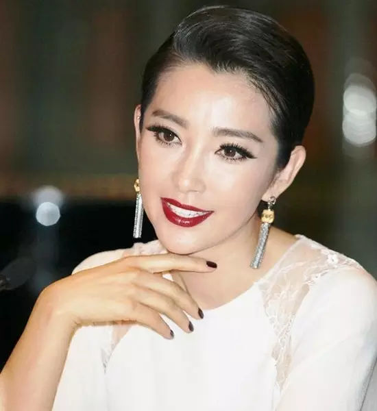 做好眉毛能维持多久,做好眉毛胜过整形文案