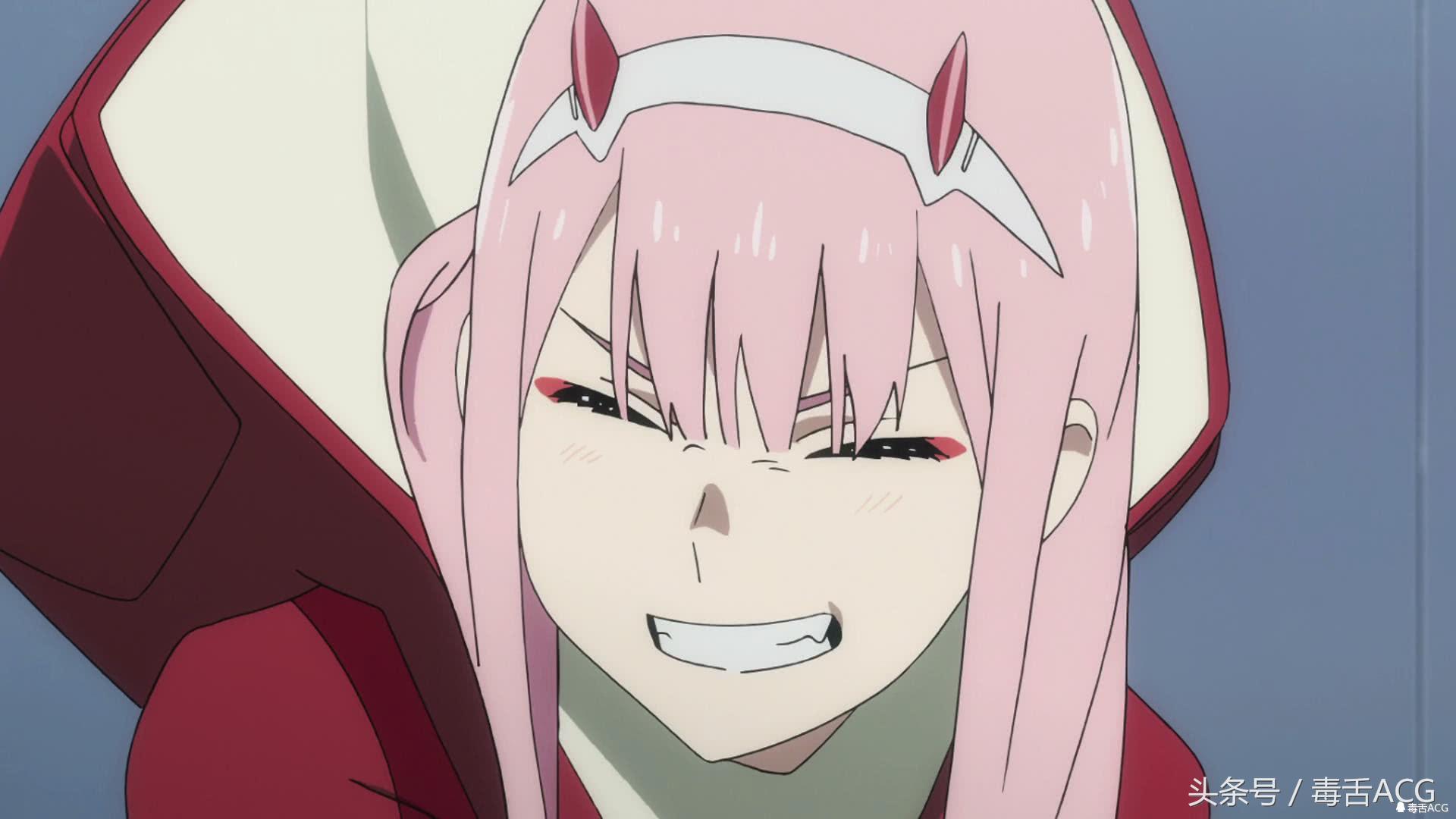 一手好牌打得稀烂怎么扭转,一手好牌打得稀烂番剧