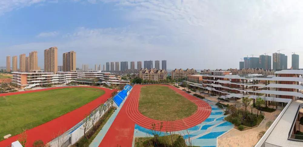 黄陂区有哪些好的中学,武汉市黄陂区十大技术学校