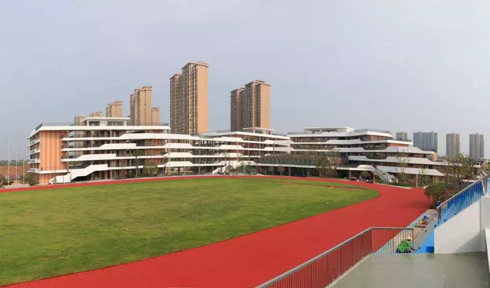 黄陂区有哪些好的中学,武汉市黄陂区十大技术学校