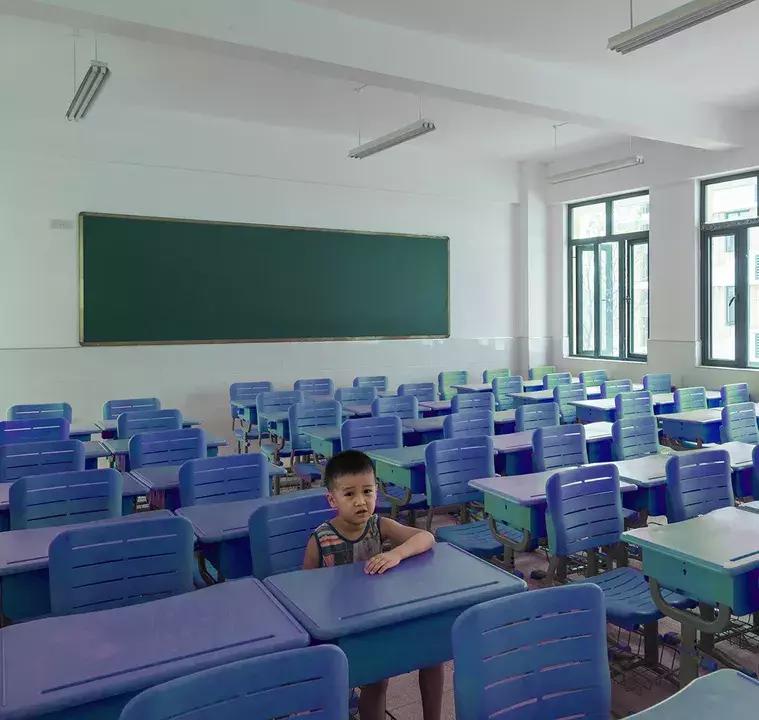 黄陂区有哪些好的中学,武汉市黄陂区十大技术学校