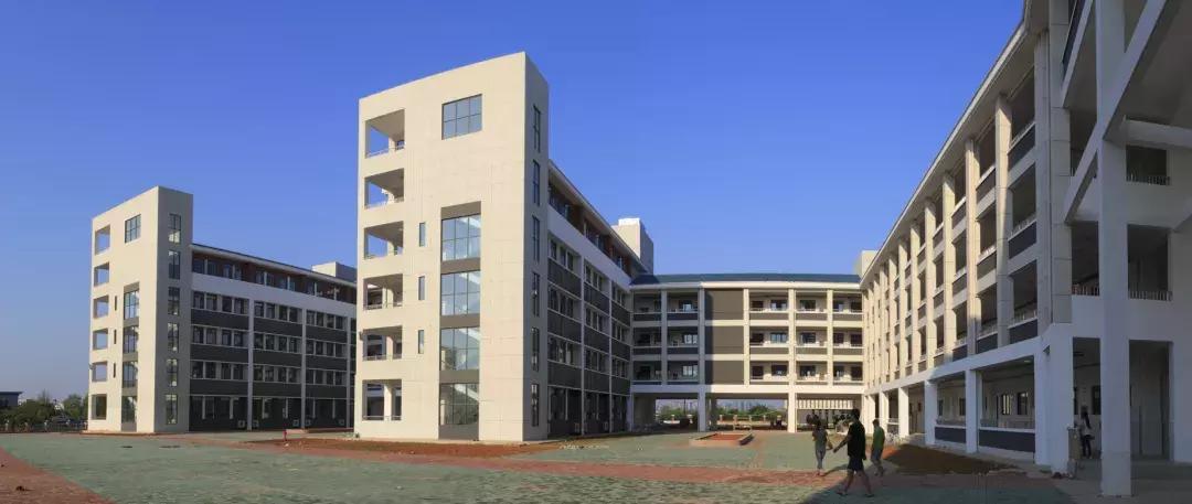 黄陂区有哪些好的中学,武汉市黄陂区十大技术学校