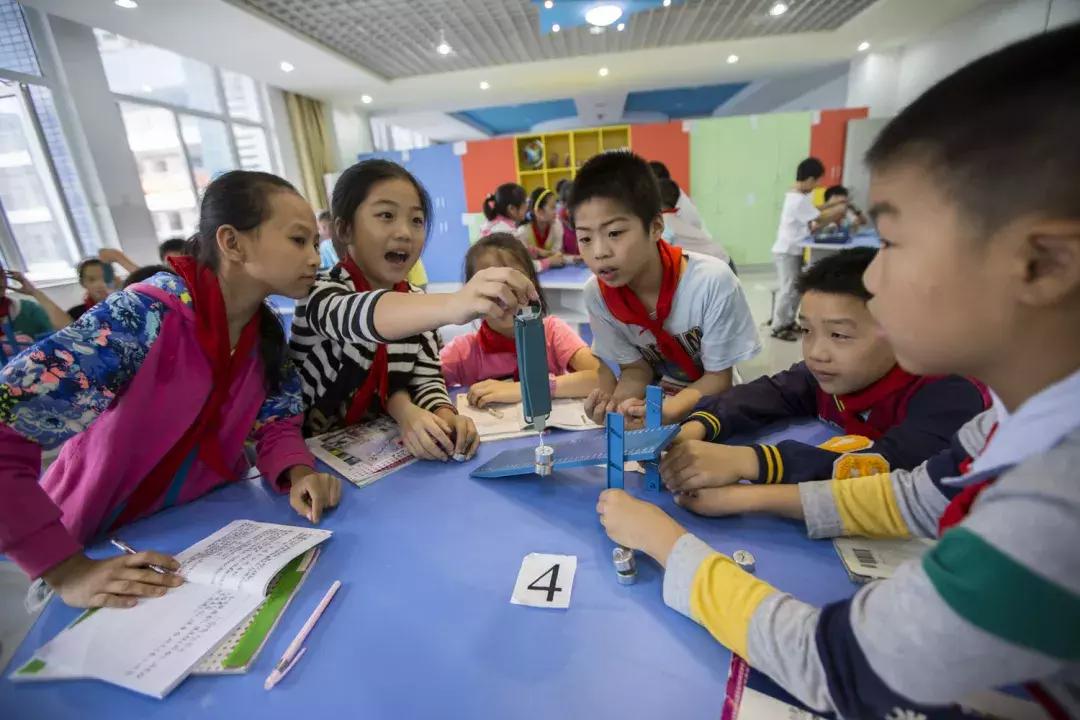 黄陂区有哪些好的中学,武汉市黄陂区十大技术学校