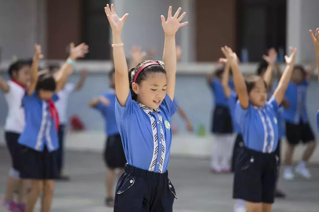 黄陂区有哪些好的中学,武汉市黄陂区十大技术学校