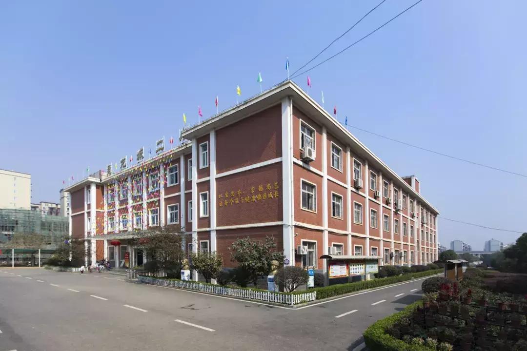 黄陂区有哪些好的中学,武汉市黄陂区十大技术学校