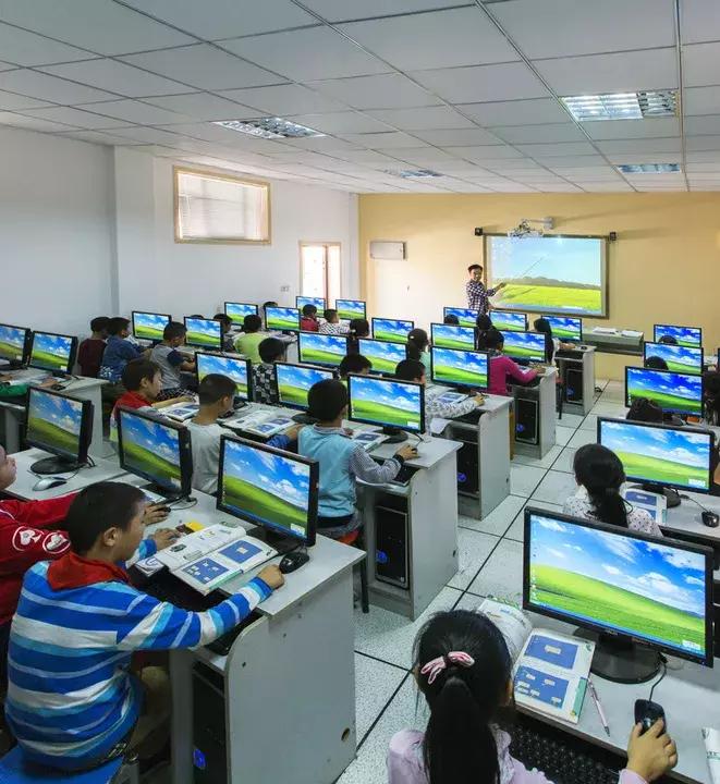 黄陂区有哪些好的中学,武汉市黄陂区十大技术学校