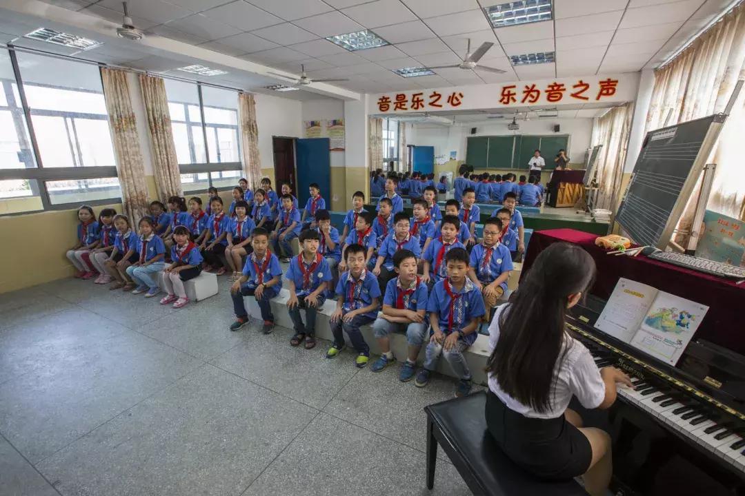 黄陂区有哪些好的中学,武汉市黄陂区十大技术学校