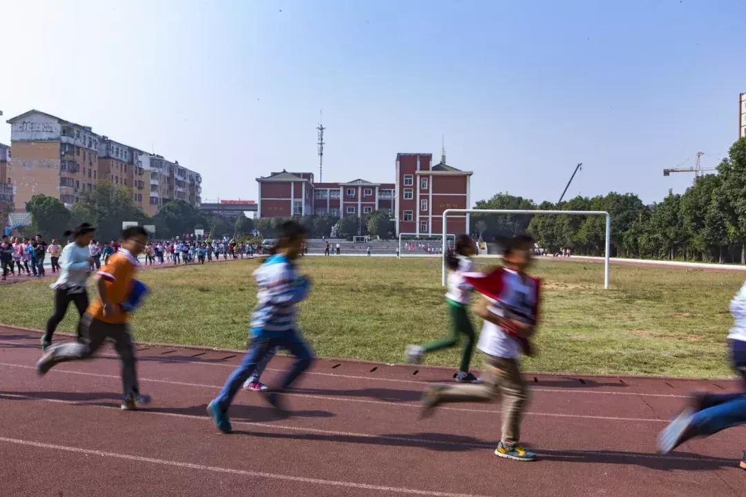 黄陂区有哪些好的中学,武汉市黄陂区十大技术学校