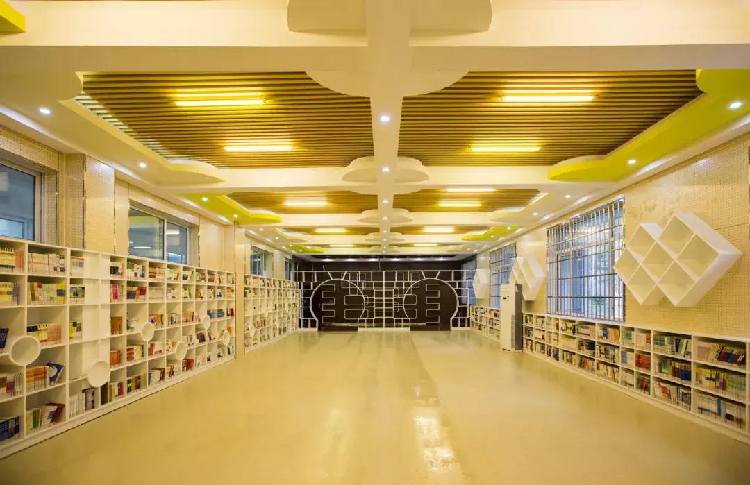 黄陂区有哪些好的中学,武汉市黄陂区十大技术学校