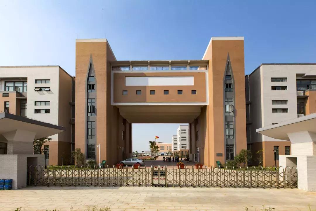 黄陂区有哪些好的中学,武汉市黄陂区十大技术学校