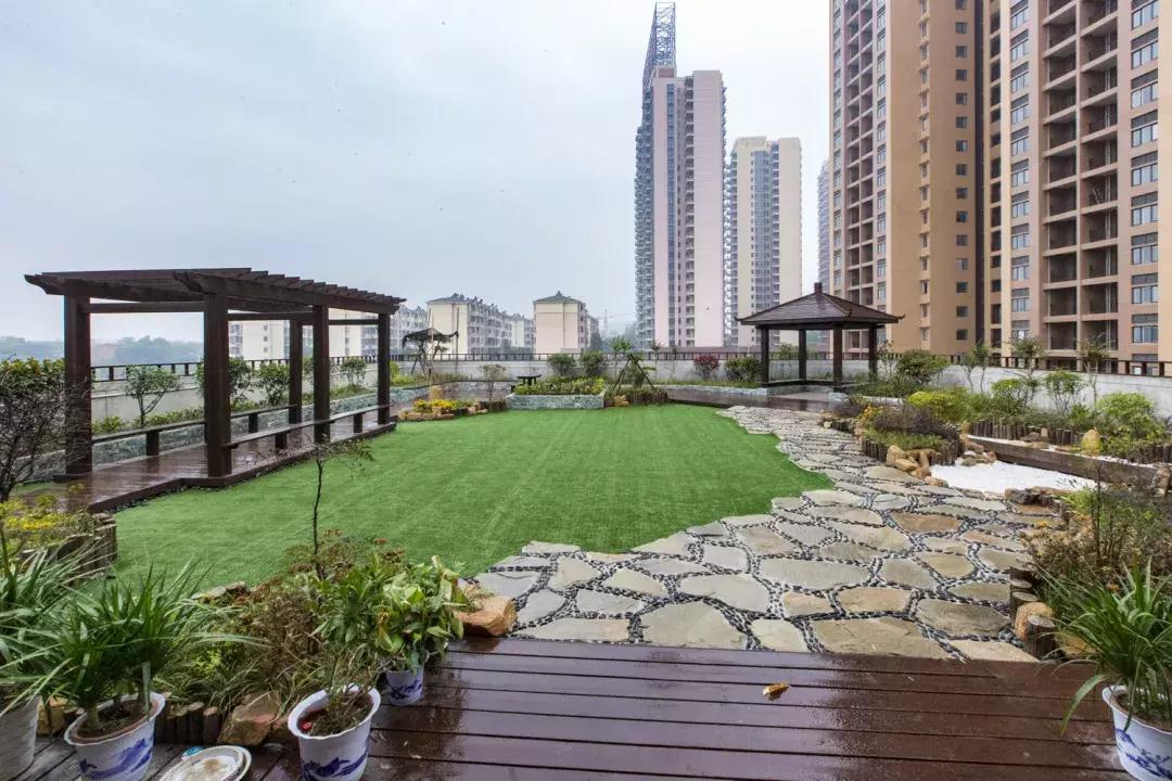 黄陂区有哪些好的中学,武汉市黄陂区十大技术学校