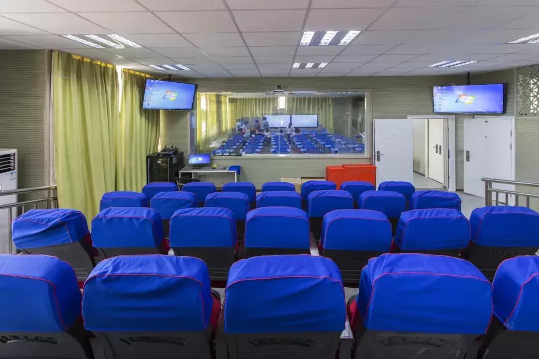 黄陂区有哪些好的中学,武汉市黄陂区十大技术学校