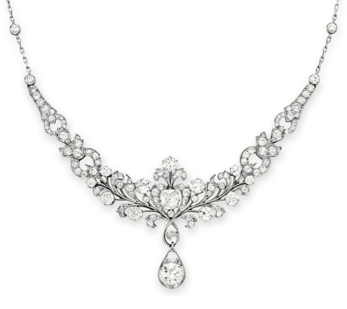 铂金:铂动心弦,爱你一如初见