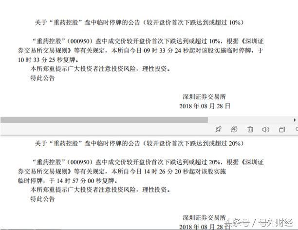 st建峰重组后股价预测,重药控股涨停分析