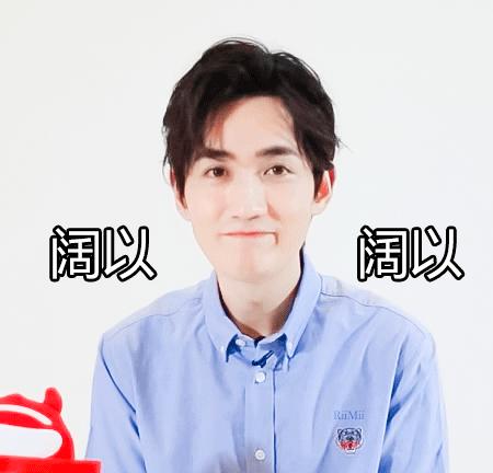 亚运会赛场上高颜值选手，跳高吴彦祖，泳坛陈伟霆、刘雯你pick谁