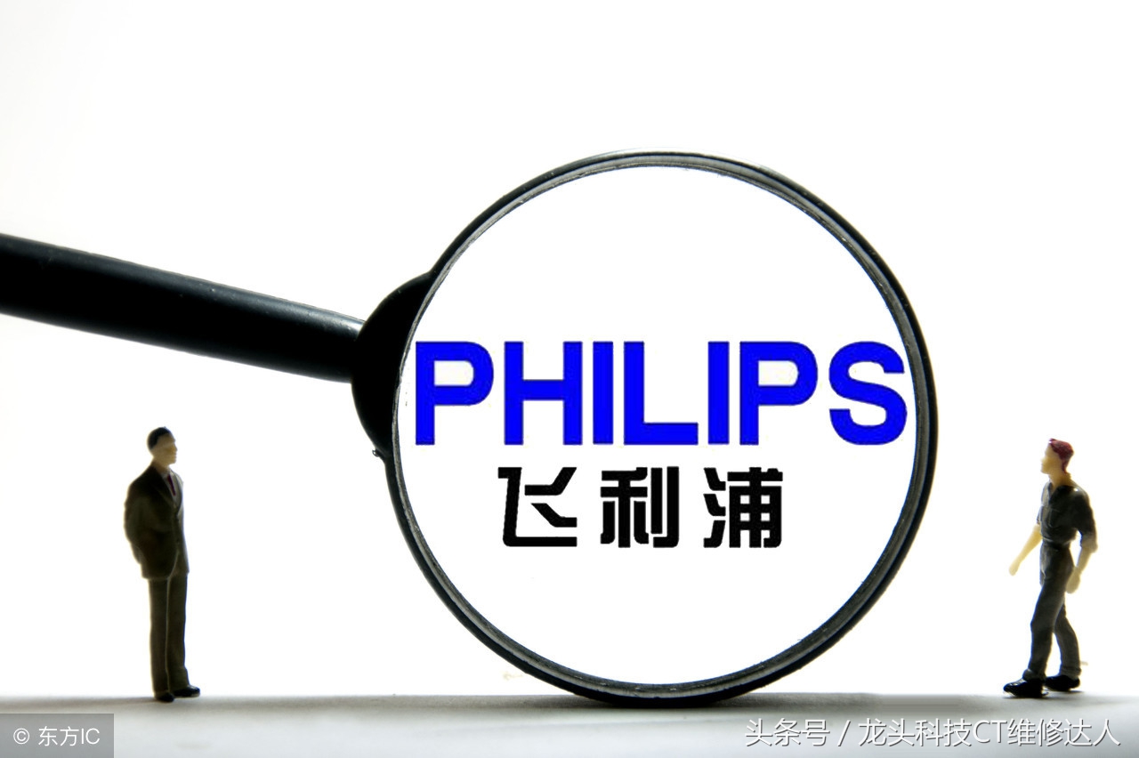 飞利浦空气净化器维修故障大全,飞利浦维修地方