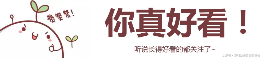 香港游必买的什么药,香港必买药品全攻略及价格