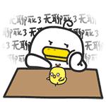 推荐下淘宝上超好吃的美食,淘宝上的美食推荐